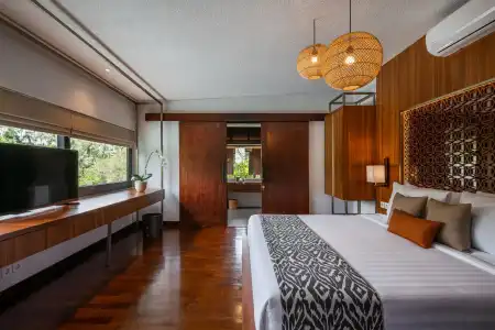 Zenubud - 42