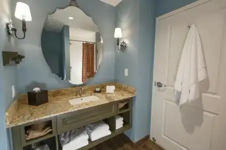 Dollywood's DreamMore Resort - 31