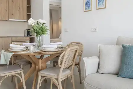 Suites Roc Portonova - 43