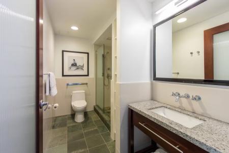 Marriott Vacation Club, New York City - 48