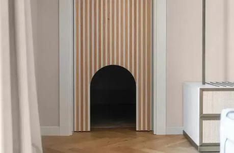 Palazzo BelVedere - 78
