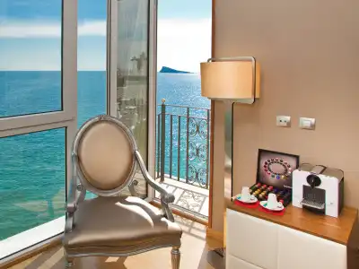 Boutique Villa Venecia - 24