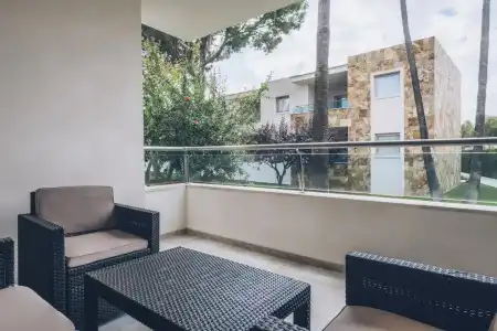Iberostar Selection Playa de Muro Village - 52