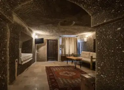 Grand Cave Suites - 83
