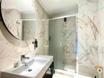 B&B Firenze Laurus al Duomo - 29