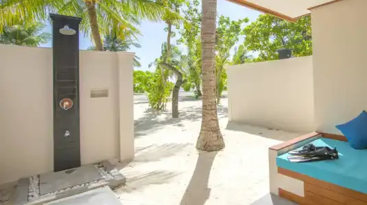 Fun Islands Resort - Maldives - 59