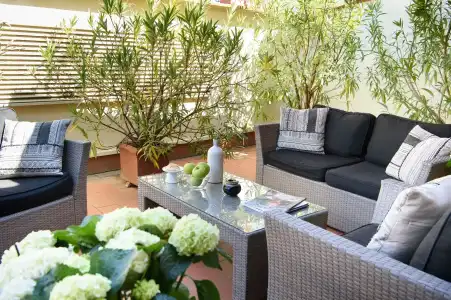 Tornabuoni Suites Collection - 72