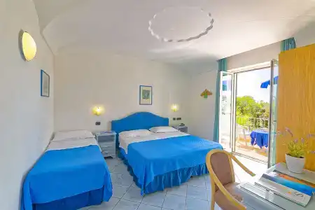 Punta Imperatore - 57