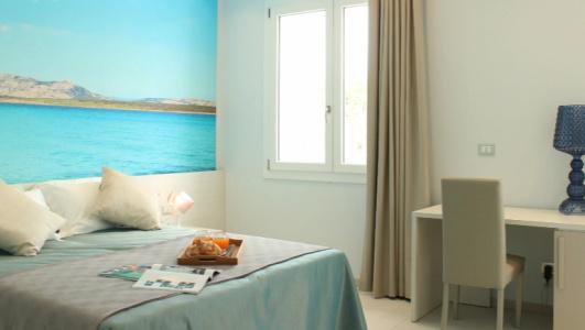 103 Boutique Stintino - 51