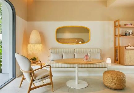The Standard Hua Hin - 71