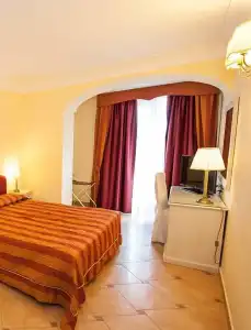 La Vue D'Or - 58