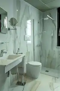 c-hotels Concorde - 50