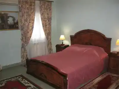 Джузеппе - 124