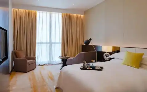 Johari Rotana - 33