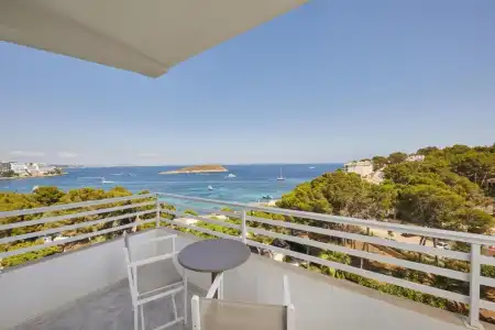 Alua Calvia Mallorca - 65