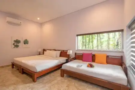 Sea Sense Resort - 52