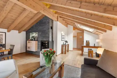 Grand Zermatterhof - 144