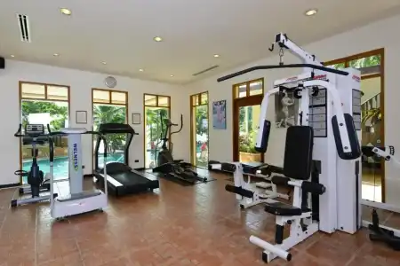 Andaman White Beach Resort - 21