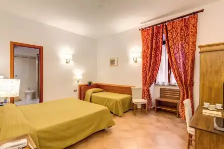 Gea di Vulcano - 18