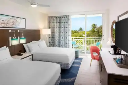 The Reach Key West, Curio Collection by Hilton - 7