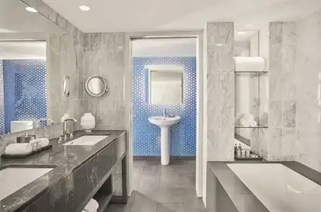 Andaz West Hollywood, By Hyatt - 10