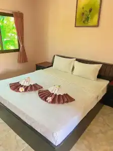 Diamond Beach Resort - 25