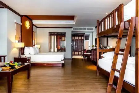 Beyond Samui - 35