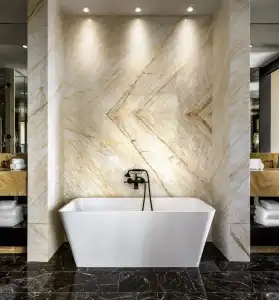 Bisha, a Luxury Collection Toronto - 52