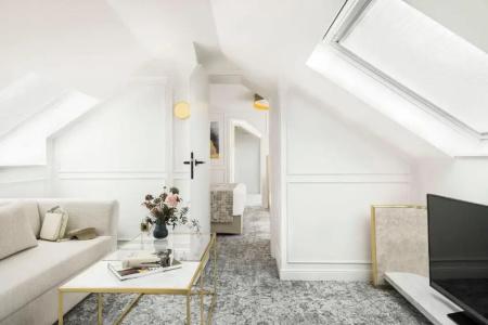 Maison Albar - le Vendome - 61