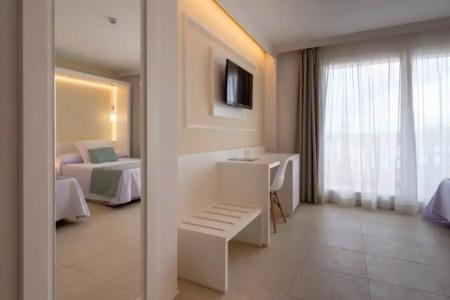 Gran Peñiscola - 71