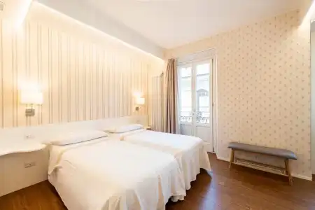 Metropole Suisse - 42