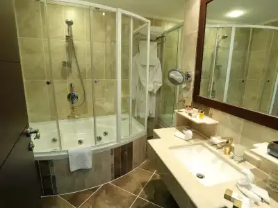 Eser Premium & SPA - 64