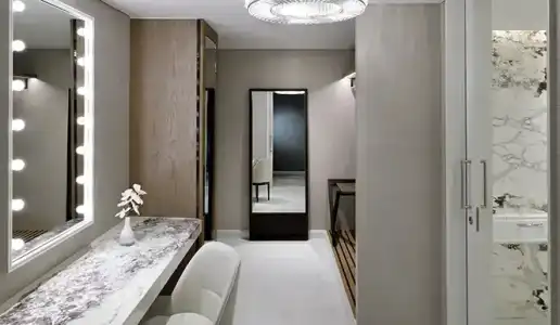 Address Downtown - 81