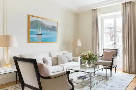 The Woodward, Auberge Collection - 58