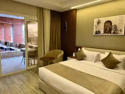 Jewel San Stefano - 37