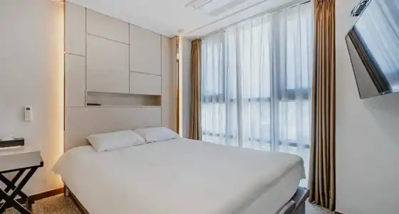 Griffin Bay - 30