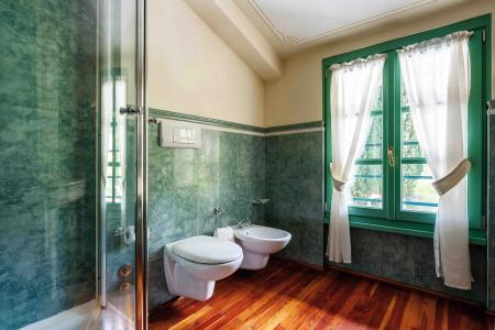 Boutique Villa Sostaga - 50