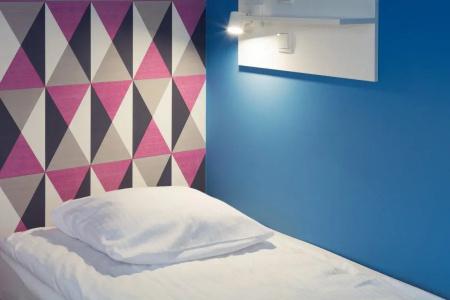 Hostel Marmota - 46