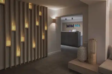MIM Mallorca Member of Meliá Collection - 1