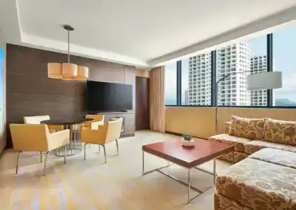 Sheraton Nha Trang & Spa - 121