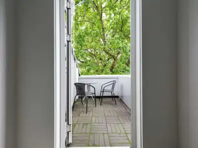 Ibis Styles Tallinn - 65