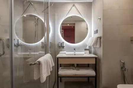 Hampton by Hilton Batumi Center - 30