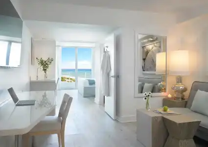 Grand Beach - 31