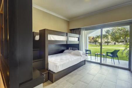 Royalton Splash Punta Cana, An Autograph Collection All-Inclusive Resort & Casino - 33