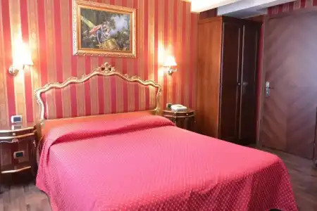 Città di Milano - 7
