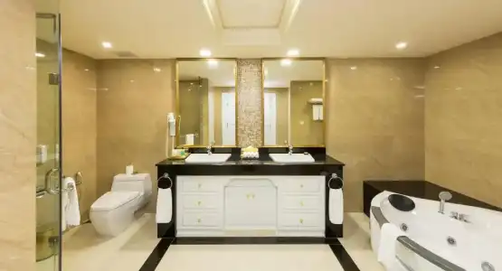The Grand Kandyan - 68