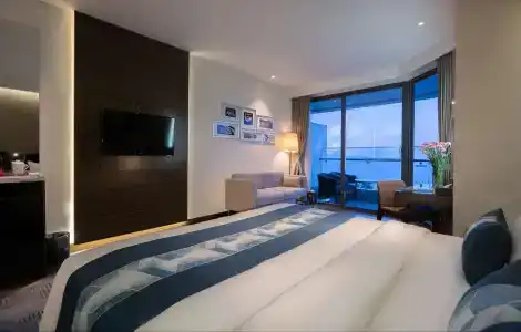 Queen Ann - 78