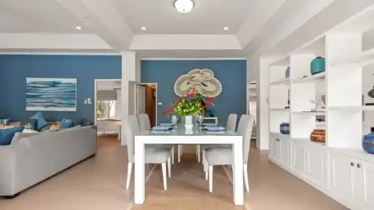 Shiva Samui Luxury Villas - 92