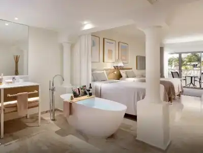 Paradisus Palma Real Golf & Spa Resort All Inclusive - 73