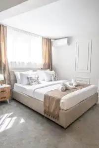 Oban Suites İstanbul - 60